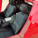 Illustration for article titled For $20,000, Could This 1983 Bremen Sebring Totally Raise The Roof?